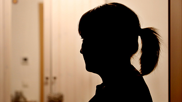 Pojištění může v těžkých životních situacích zachránit krk. Simplea klienty neodmítá
