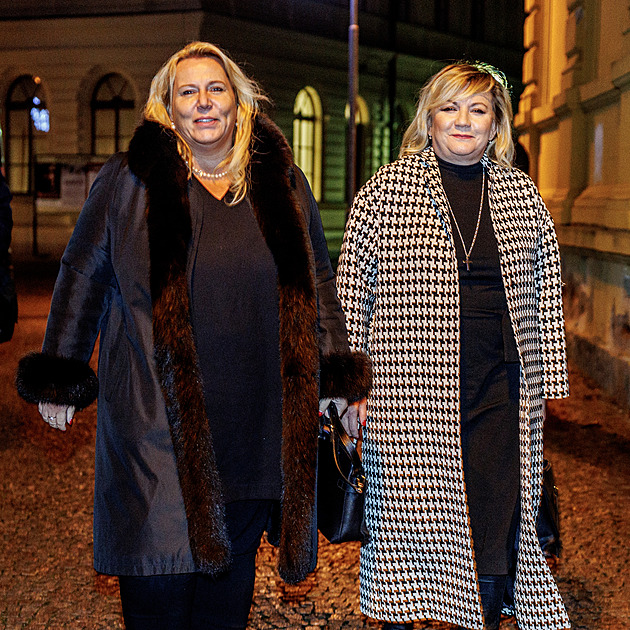 Co je a není body shaming. Zesměšňovat ženy, že chtějí na veřejných fotkách vypadat hezky, je trapné a ubohé