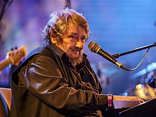 Jan Spálený oslavil v mírném pedstihu osmdesátiny 19. listopadu na festivalu...