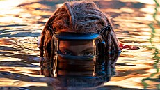 Film Avatar: The Way of Water