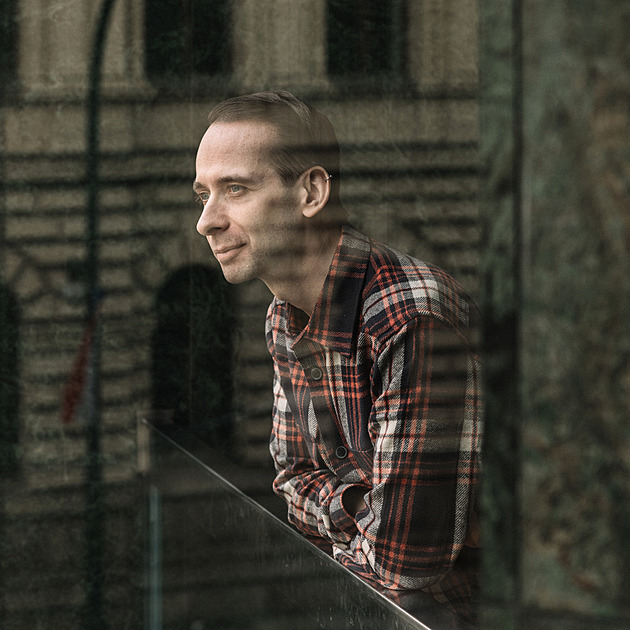 Fenomén s cizáckým názvem. Wildberries aneb jak ruský „Bezos v sukni“ tahá peníze ze zoufalých otců
