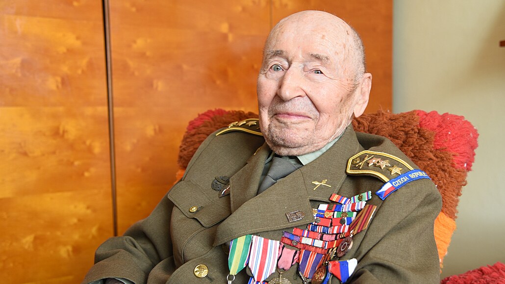 Vasil Timkovi�