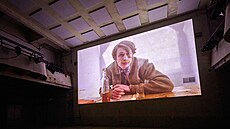 Play Havel. Site specific, p�i kterém nemusíte nikam chodit a potkáte se s...