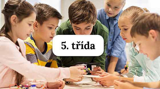 5. tída (full)