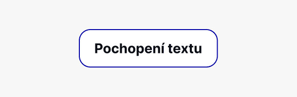 Pochopen textu (aktivn)