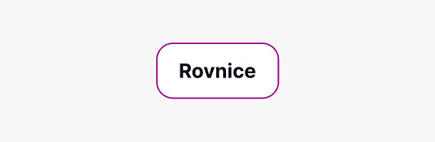 Rovnice (aktivn�)