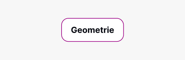 Geometrie (aktivní)