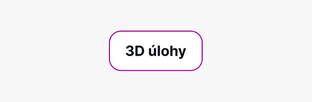 3D lohy (aktivn)