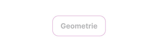 Geometrie (neaktivní)