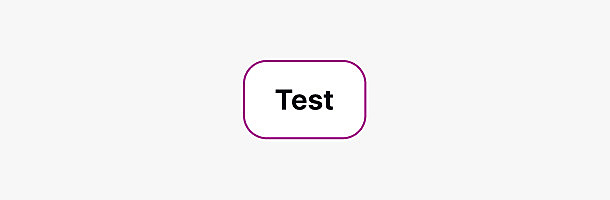 Test (aktivn)