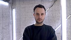 Jan Po�