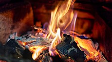Topení uhlím a devem. | na serveru Lidovky.cz | aktuln zprvy