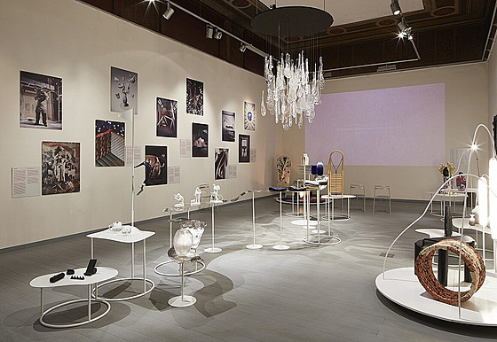 Výstava �eská krajina