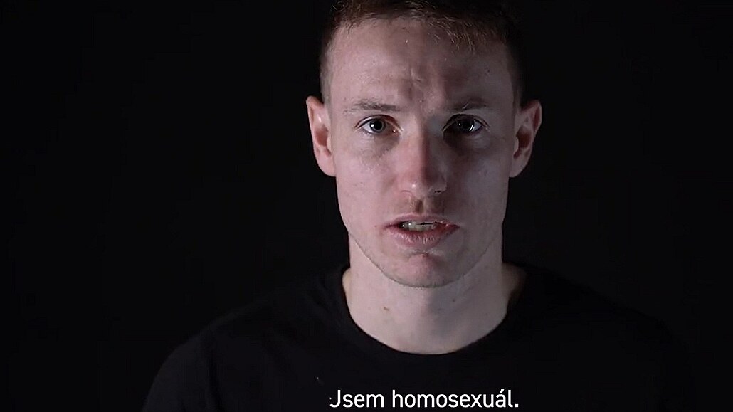 Piznání Jakuba Jankta.