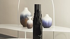 Výstava �eská krajina