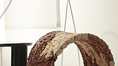 Výstava �eská krajina