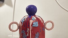 Výstava �eská krajina