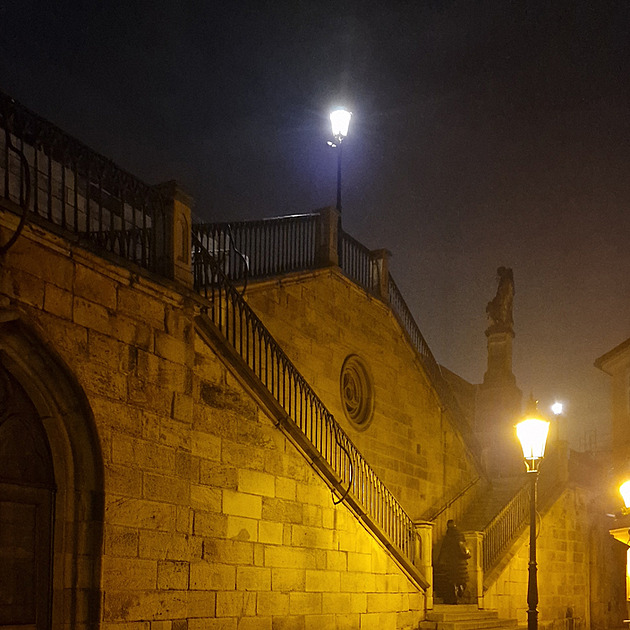 Němcům Kafku, Američany do baru. Praha chce turismem na míru víc vydělat