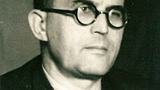Josef Veverka
