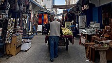 Essaouira