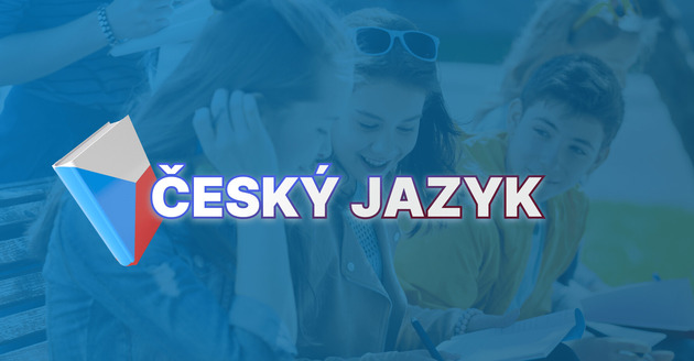 Vyzkoušejte si testy z českého jazyka pro pátou třídu nanečisto