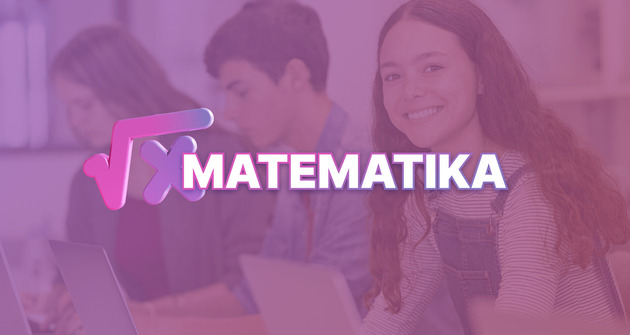 Vyzkoušejte si testy z matematiky pro pátou třídu nanečisto