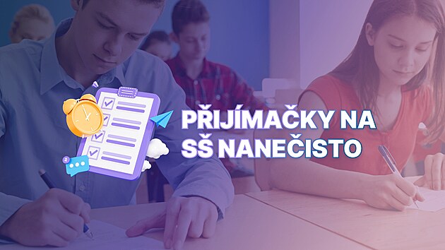 Pijmaky na S naneisto