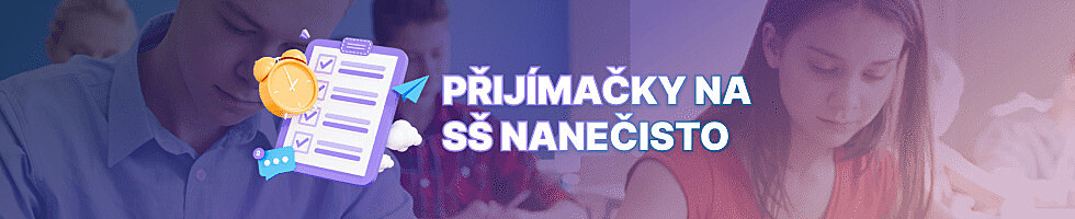 Pijmaky na S naneisto