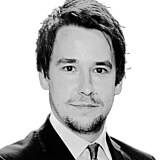Karel Stelec