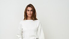 Zm�na konceptu bylo vyúst�ní na�eho dlouhodobého smý�lení nejen o zna�ce, ale i...