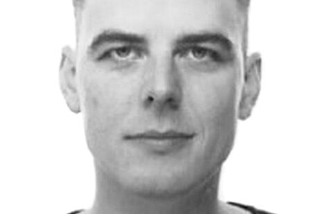 Karel Sl
