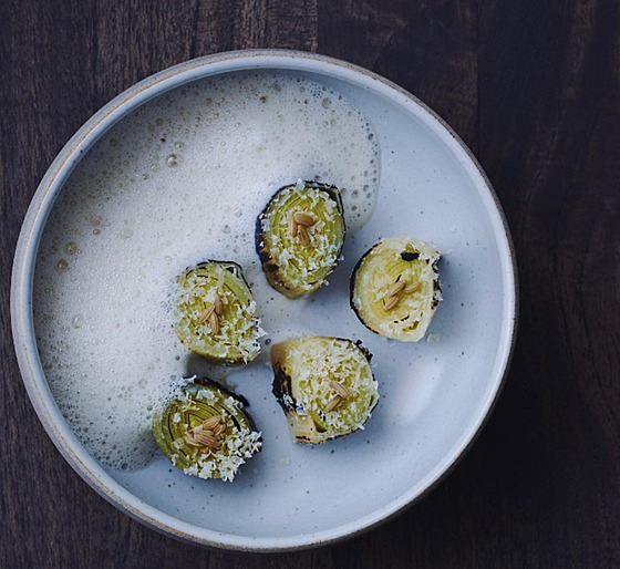 Kdy� nevíte, kam jít