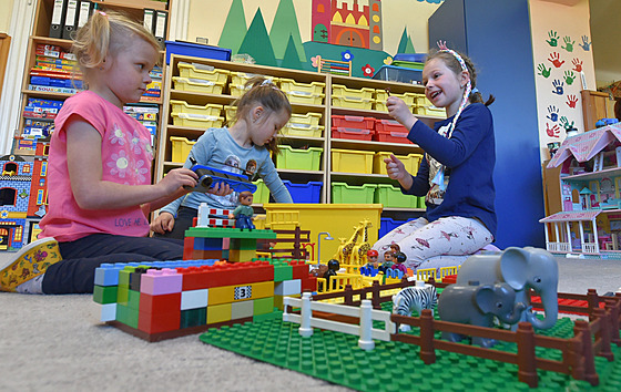 ilustra�ní snímek