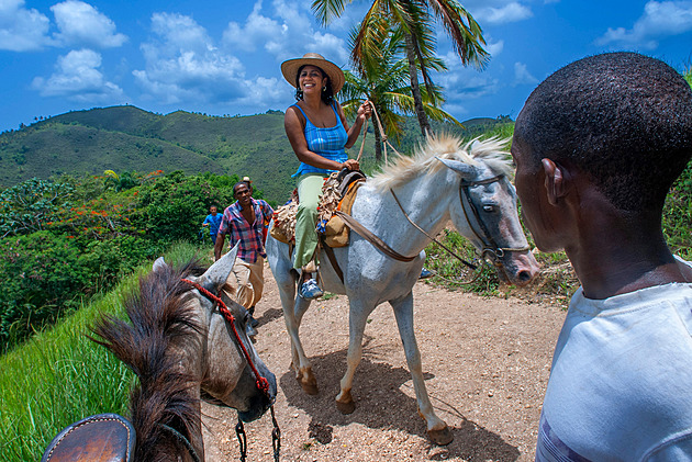 Přibývá podvodných nabídek aneb Skrytý ráj falešných zájezdů: Jak neskončit bez letenky i pomoci?