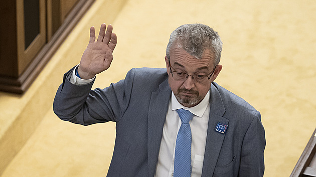 Nový prezident Pavel zahýbá Ústavním soudem. Známe jména horkých kandidátů, je mezi nimi i Benda