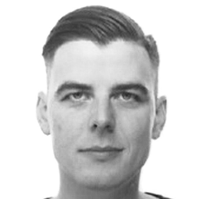 Karel Sál.