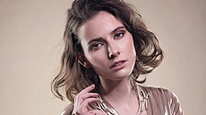 Z kolekce Metropolis