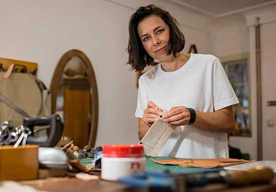 Kate�ina Li�ková