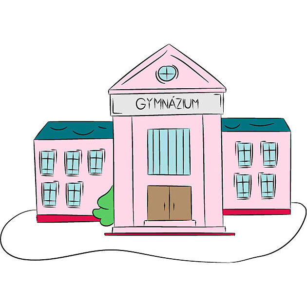 P�ij�mac� zkou�ky 2023 � kdo usp�je v leto�n� konkurenci?