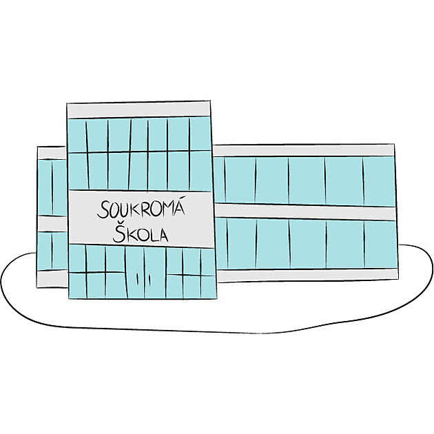 P�ij�mac� zkou�ky 2023 � kdo usp�je v leto�n� konkurenci?