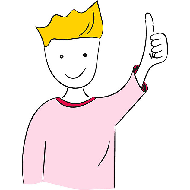 P�ij�mac� zkou�ky 2023 � kdo usp�je v leto�n� konkurenci?