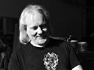 Jaroslav Mádle