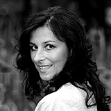 Markéta Foktová