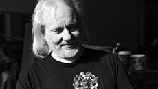 Jaroslav Mádle