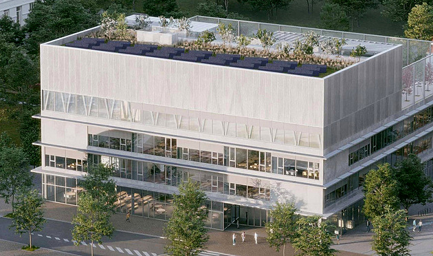 Praha žádá o 15 miliard na školy. Jejich kapacita je katastrofální i bez ukrajinských uprchlíků, zní z radnice