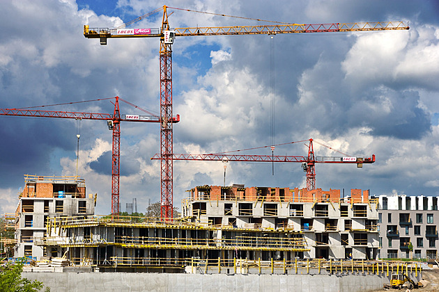 Od Říma po první republiku. S hlavolamem zvaným penzijní reforma pomůže pohled do minulosti