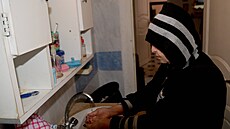 Tunisko se potýká s extrémním suchem, vláda na noc vypíná lidem pitnou vodu. | na serveru Lidovky.cz | aktuální zprávy