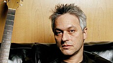 Stylově proměnlivý. Marc Ribot vydává jedno album ročně. | na serveru Lidovky.cz | aktuální zprávy