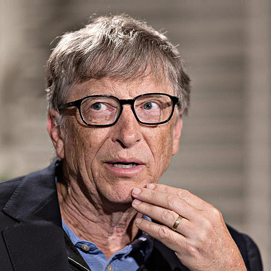 Levné ciferníky. S hodinkami za pár stovek si bohat� vysta�í pape� Franti�ek i...