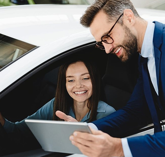 PŘEHLEDNĚ: Co ovlivňuje cenu povinného ručení a jak lze ušetřit na pojištění auta